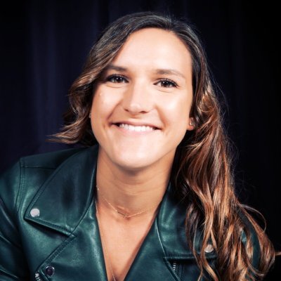 MarineBony's profile picture. Consultante en marketing & communication 100% orientée ventes, résultats, ROI | Fondatrice de Kanmême