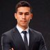 Hendrik Kurnia S.H.,CPM (@hendrik66752917) Twitter profile photo Hendrik Kurnia S.H.,CPM (@hendrik66752917) Twitter profile photo