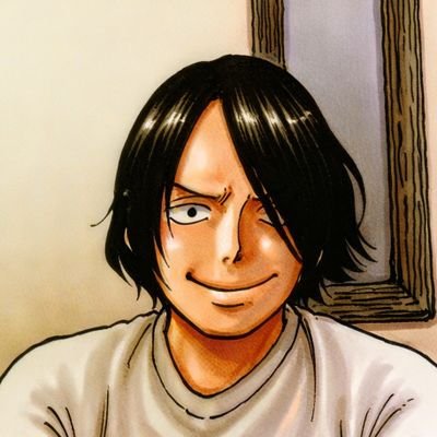 YoshieMuraga✩週末発送 Over 