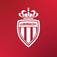 AS モナコ 🇯🇵 (@as_monaco_jp) 's Twitter Profile Photo AS モナコ 🇯🇵 (@as_monaco_jp) 's Twitter Profile Photo