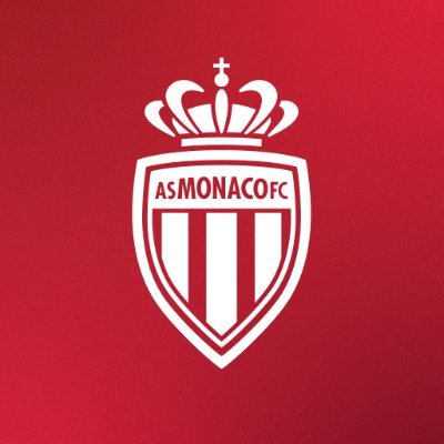 サッカー　モナコ AS モナコ 🇯🇵 (@as_monaco_jp) / X