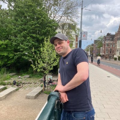 5bisse5's profile picture. 