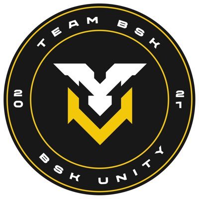 BSK ESPORT Profile