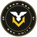 BSK ESPORT (@teambsk_) Twitter profile photo BSK ESPORT (@teambsk_) Twitter profile photo