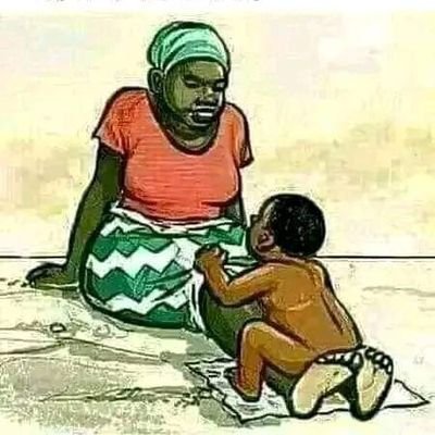 WDundo48276's profile picture. 