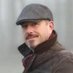 Martin Hinshelwood 🏴 🇪🇺 🇲🇽 (@mrhinsh) Twitter profile photo Martin Hinshelwood 🏴 🇪🇺 🇲🇽 (@mrhinsh) Twitter profile photo