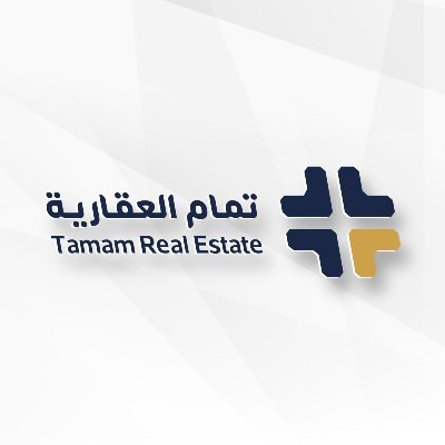 شركة تمام العقارية | Tamaam Real Estate

 الثقة التي تُبنى ، نطور مشاريع سكنية بمعايير عالية وتصاميم مدروسة تعكس جودة الحياة من الفكرة إلى المفتاح ..