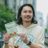 gonshi_04's profile image
