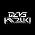 BLV3HAZUKI (@ichayanrizki) Twitter profile photo BLV3HAZUKI (@ichayanrizki) Twitter profile photo