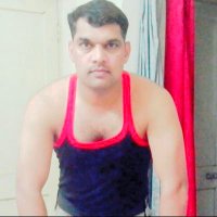 Vijay Singh (@vijay4vijay5) 's Twitter Profile