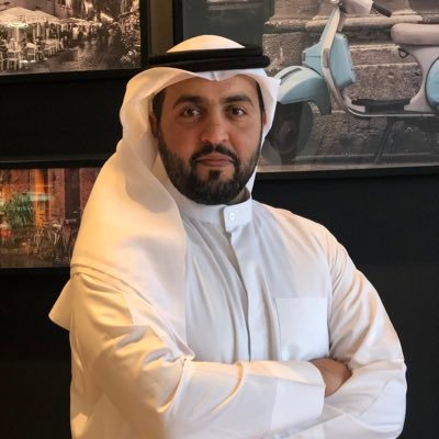 Omar_Belsheikh's profile picture. Businessman,Bachelor’s in MIS Management Essential Certification, #HBS Leadership Principles Certification,#HBS