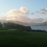 Gary Gentile, PGA (@garygentilepga) 's Twitter Profile Photo