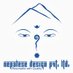 Nepalese Design (@nepalesedesign) Twitter profile photo Nepalese Design (@nepalesedesign) Twitter profile photo