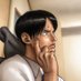 Dr.Thanx (@update_comm) Twitter profile photo Dr.Thanx (@update_comm) Twitter profile photo