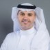 ابراهيم الجفالي (@ialjuffali) Twitter profile photo ابراهيم الجفالي (@ialjuffali) Twitter profile photo