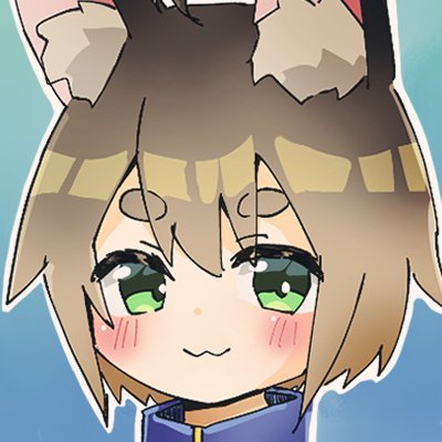 むかい しろさんのプロフィール画像