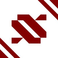 レディル協定国 (@lethil_pact) 's Twitter Profile