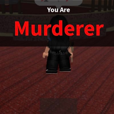 robloxgirlIced's profile picture. bored bored bored 🥱