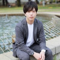 AI経営サポート@公認会計士・税理士さくま (@metax_account) 's Twitter Profile
