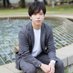 AI経営サポート@公認会計士・税理士さくま (@metax_account) Twitter profile photo AI経営サポート@公認会計士・税理士さくま (@metax_account) Twitter profile photo