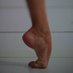 mypointedfeet (@mypointedfeet) Twitter profile photo mypointedfeet (@mypointedfeet) Twitter profile photo