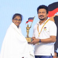Jayakodi (@jayakod76862470) 's Twitter Profile Photo Jayakodi (@jayakod76862470) 's Twitter Profile Photo