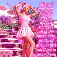 Sissy Brittney (@kingmansissy) 's Twitter Profile