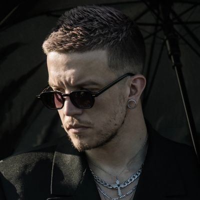 RaisingDownward's profile picture. Saw Baby Lasagna x4
Multifandom