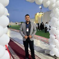 وحيد بلا وطن ....🤍 (@tabaalnahdi011) Twitter profile photo