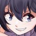 Navi⚜️🐙 (@navietta) Twitter profile photo Navi⚜️🐙 (@navietta) Twitter profile photo
