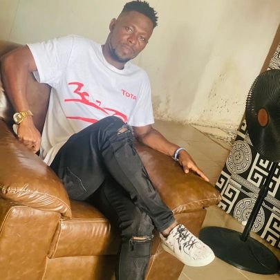 wizzy198625's profile picture. 