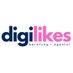 digilikes - social • media • edu (@digilikes_ab) Twitter profile photo digilikes - social • media • edu (@digilikes_ab) Twitter profile photo