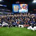 Mets2025ComingForItAll (@therealnadal201) Twitter profile photo Mets2025ComingForItAll (@therealnadal201) Twitter profile photo