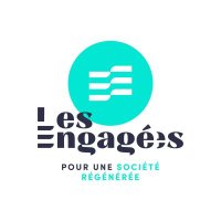 Les Engagés.be - Bruxelles (@lesengages_bxl) 's Twitter Profile