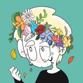 わどさんのプロフィール画像