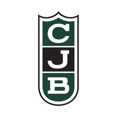 @Penya1930