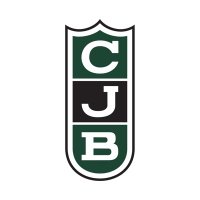 Club Joventut Badalona (@penya1930) 's Twitter Profile Photo Club Joventut Badalona (@penya1930) 's Twitter Profile Photo