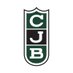 Club Joventut Badalona (@penya1930) Twitter profile photo Club Joventut Badalona (@penya1930) Twitter profile photo