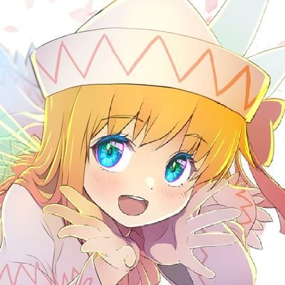 Kazuru_Mideka's profile picture. 