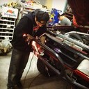 jameson - @JamesonHall3 - Twitter