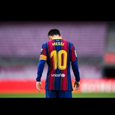 3556ll's profile picture. Al-Ahly forever💚💚💚