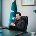 Zahid Hussain (@hussainzahid555) Twitter profile photo Zahid Hussain (@hussainzahid555) Twitter profile photo