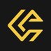 CFT Academy (@cftacademy) Twitter profile photo CFT Academy (@cftacademy) Twitter profile photo