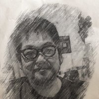 tossy8@サフ (@tossy8) 's Twitter Profile