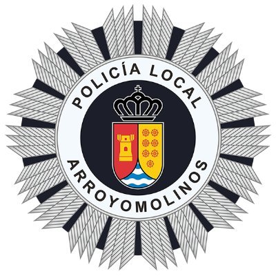 Requerimientos y emergencias: 607907779 / 092 / 112 https://t.co/5f3qjj1rGo https://t.co/D7D3OVC6UJ https://t.co/uTm5CfWHUg