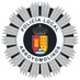 Policía Local Arroyomolinos (@plarroyomolinos) Twitter profile photo Policía Local Arroyomolinos (@plarroyomolinos) Twitter profile photo