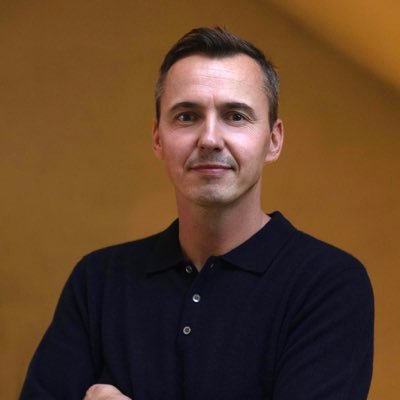 15y of experience in delivering data-intensive apps used by millions. Science, data & technology.