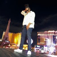 Champagne Barbee 🦉🦂 (@boss__barbee) 's Twitter Profile Photo