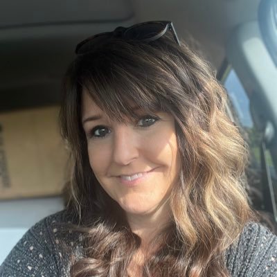 logical_truther's profile picture. ✝️ Jesus 🥰 Family 🇺🇸 Country 😘Never stop asking questions & learning from life 🕵️