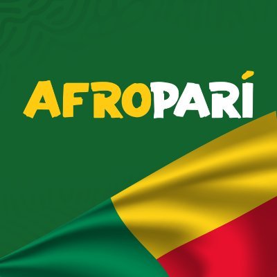 @afropari_benin